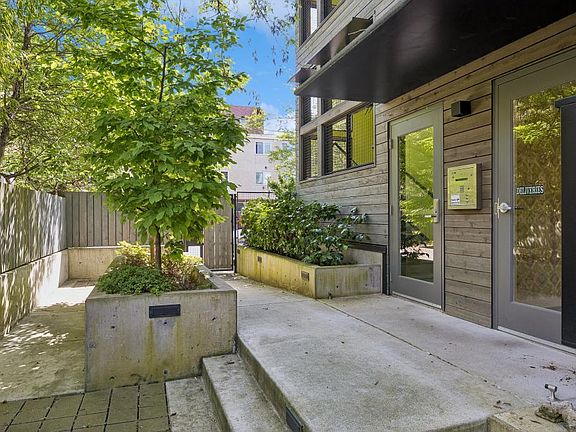 New Exterior Photo