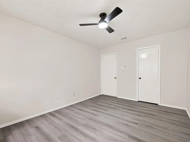 710 Beechbend Dr — Photo 36