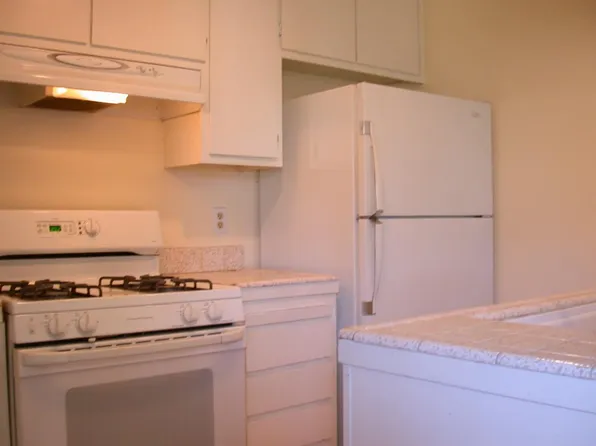 6249 Carlow Dr APT 1, Citrus Heights, CA 95621