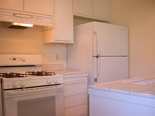6249 Carlow Dr #1 Photo 1