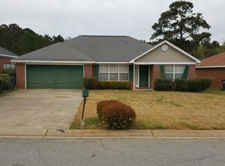 2929 Stonewater Dr, Albany, GA 31721