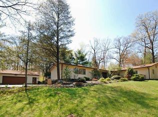 11 Wimpole Way, Green Brook, NJ 08812