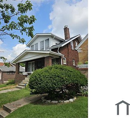 2nd image of 5070 Queens Ave