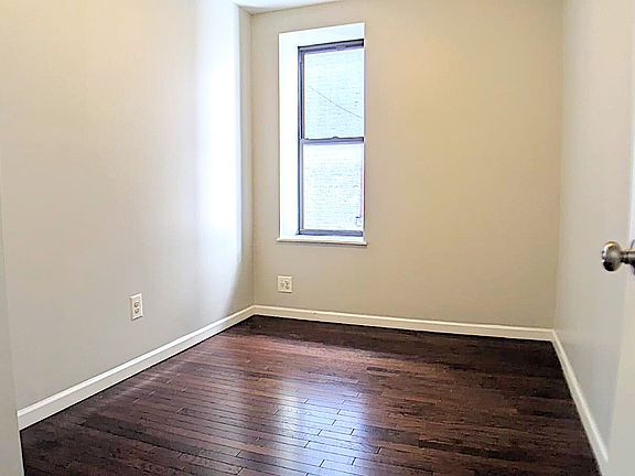 3rd image of 1236 Union St APT 3C