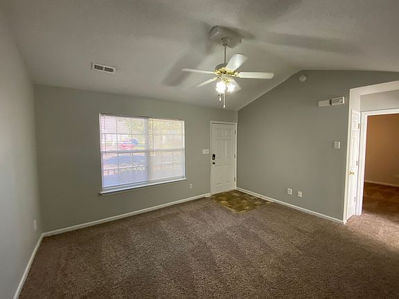 3rd image of 5732 Justins Forest Dr