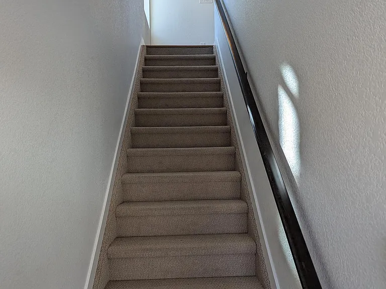 3164 Marabelle Point — Photo 15
