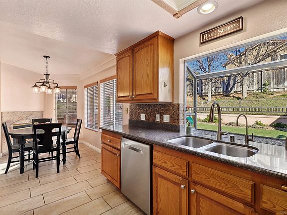 4th image of 13575 Quiet Hills Dr