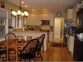 2nd image of 34459 Deer Ct