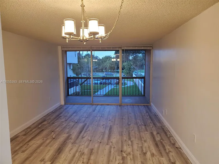 10425 SW 112th Ave #207 — Photo 3