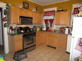 656 Myrtle Ave #1, Albany, NY 12208