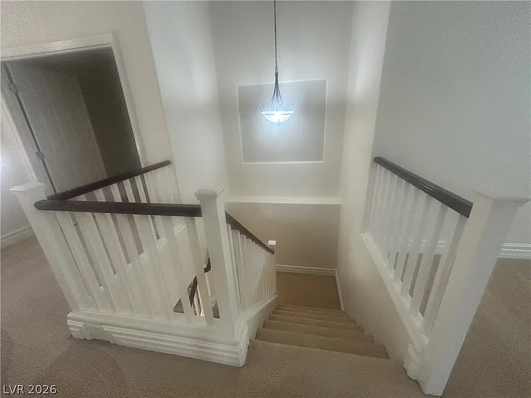 269 Tie Breaker Ct — Photo 12