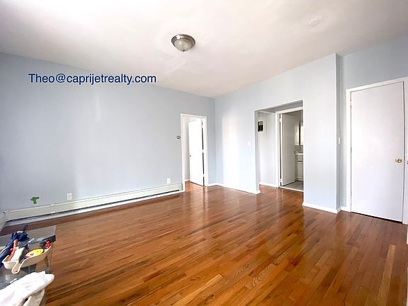 2nd image of 803 Halsey St APT 2