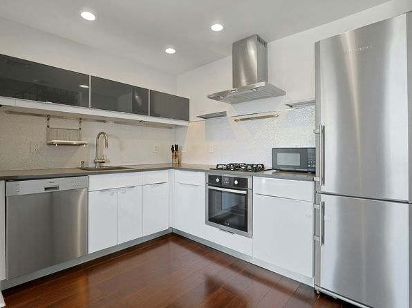 109 High Ave APT 304, Nyack, NY 10960