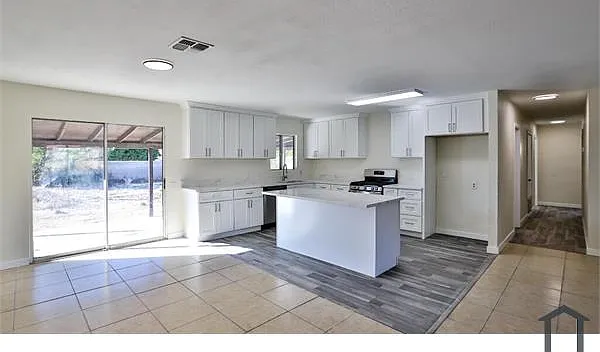 32905 Wishing Well Trl — Photo 9
