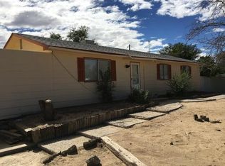 15 Road 6442, Kirtland, NM 87417