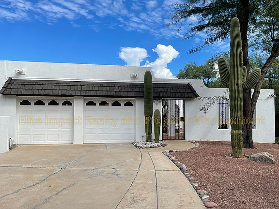 2nd image of 7149 E Sabino Vista Cir #1