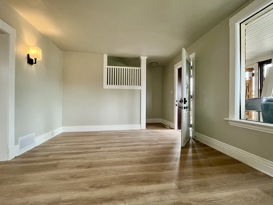 531 Luci Ct