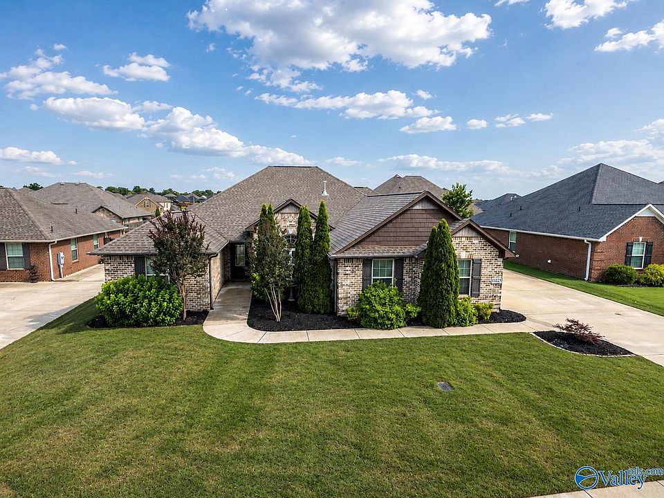 1st image of 13325 Callaway Dr