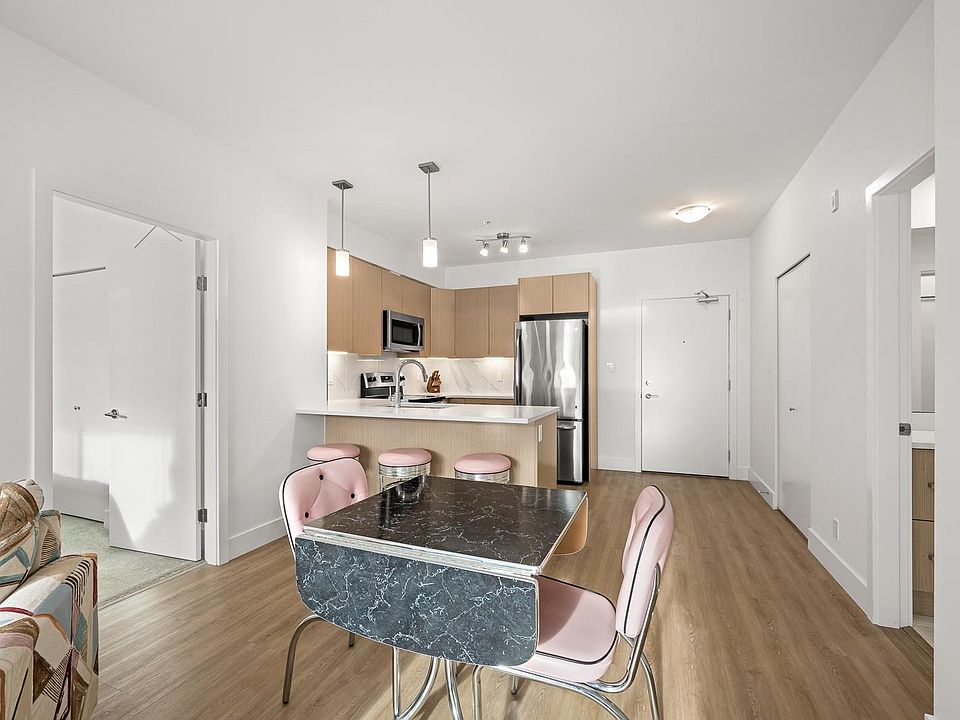 3070 Kilpatrick Ave Courtenay, BC Zillow