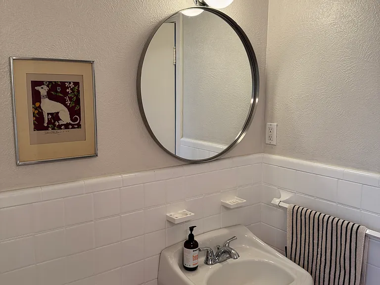 2217 Stevens Woods Ln — Photo 13