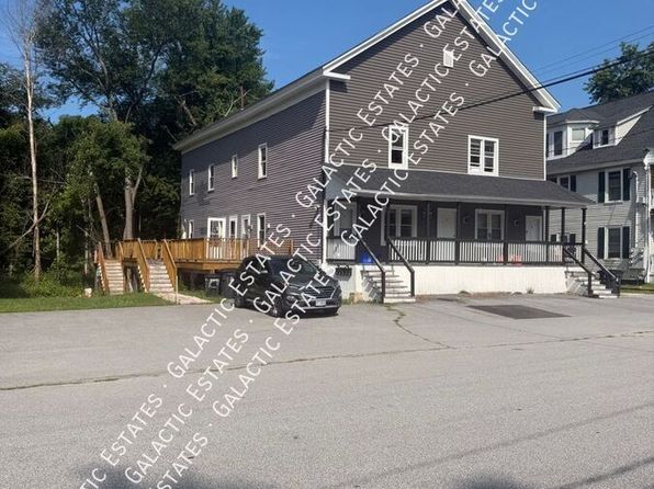 14 Eastman St APT 3