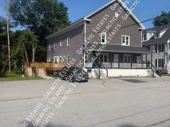 14 Eastman St, Concord, NH