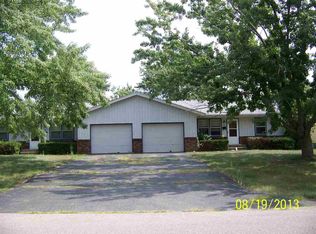 745 N Salem St, Rockton, IL 61072