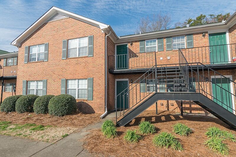 1st image of 2165 Milledge Ave #A-10