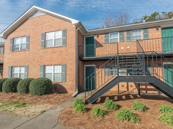 2165 Milledge Ave, Athens, GA