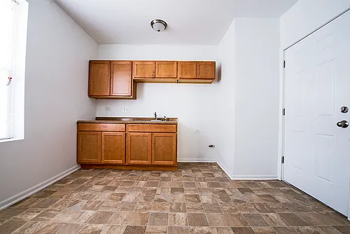 6715 S Dorchester Chicago, IL 60637 Photo 1