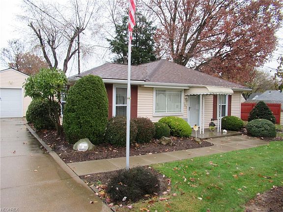 2nd image of 183 Dellenberger Ave