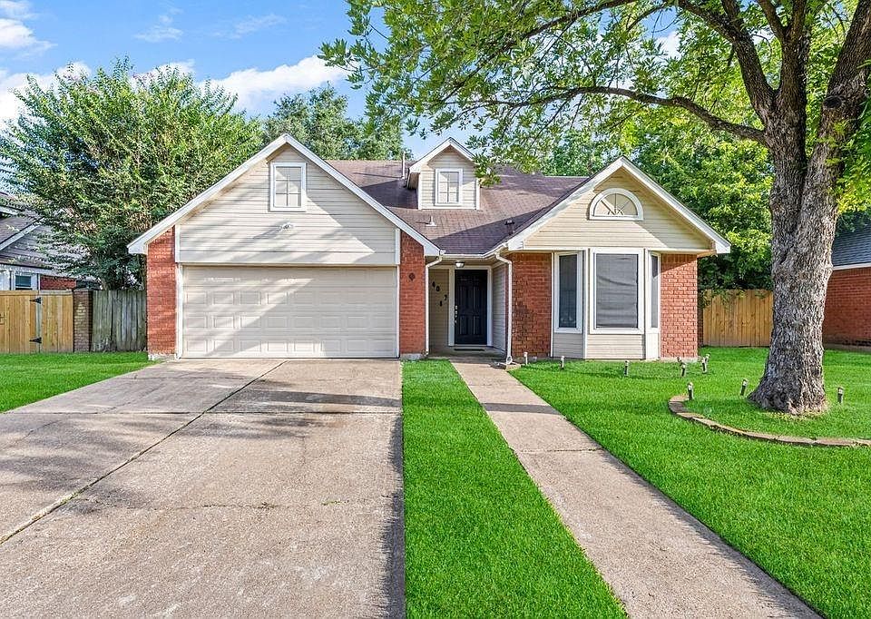 1st image of 24027 Scrivener Ln