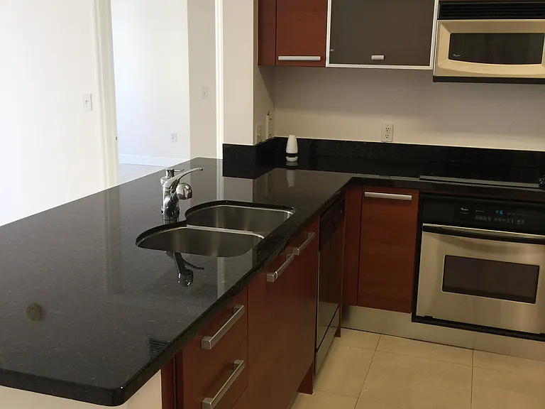 2030 S Douglas Rd #510 — Photo 9