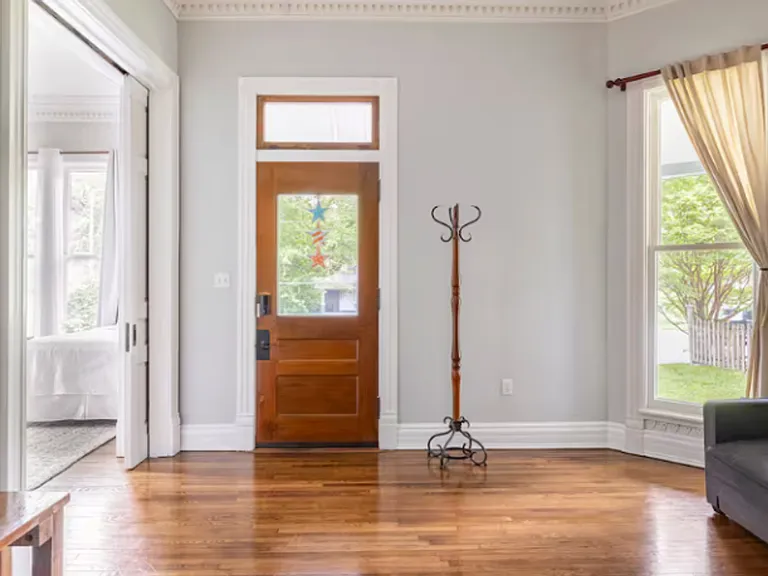 618 Shelby Ave — Photo 16