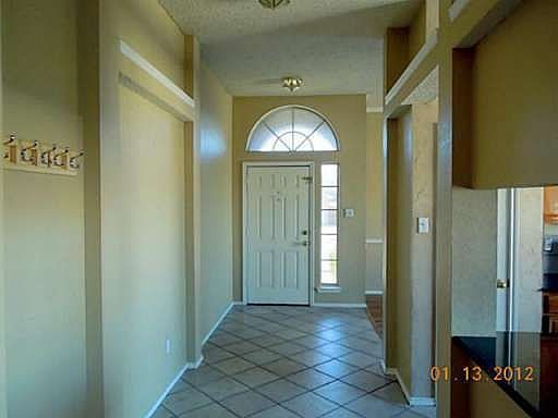 4th image of 2057 Belvedere Dr