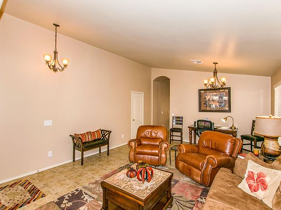 4th image of 3959 E Tanzanite Ln
