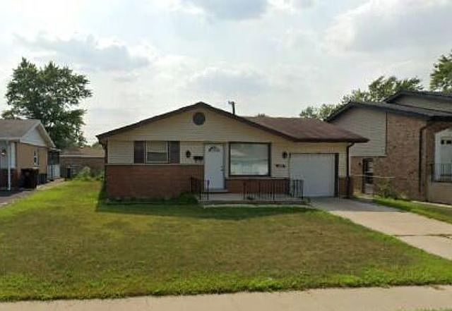1st image of 16412 Craig Dr
