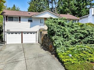 6501 233rd Pl SW, Mountlake Terrace, WA