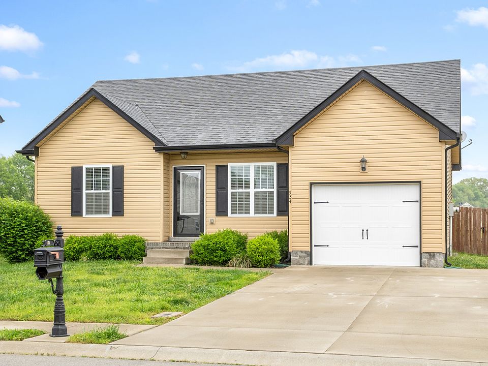1st image of 534 Falkland Cir