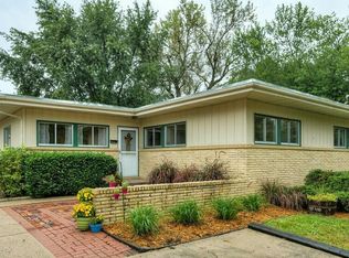 2702 Ashby Ave, Des Moines, IA 50310