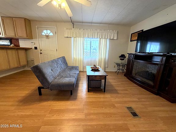 2nd image of 351 N MERIDIAN Road #39