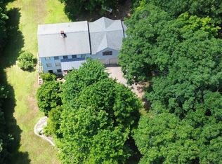 4 Prevere Rd, Raymond, NH 03077