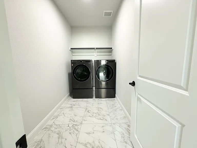 2801 Riverview Rd — Photo 8