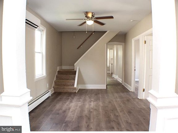 4th image of 311 New Jersey Ave