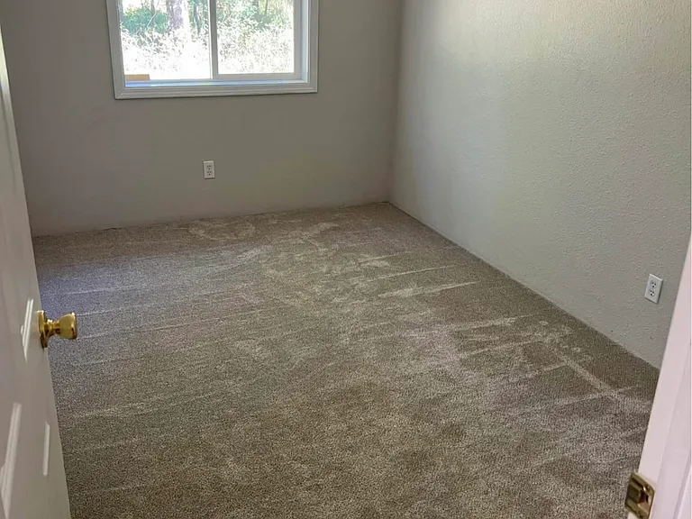 691 Hoop Loop Rd — Photo 7
