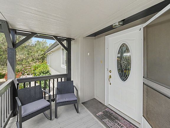 3rd image of 3304 Shasta Dam Blvd Space 150