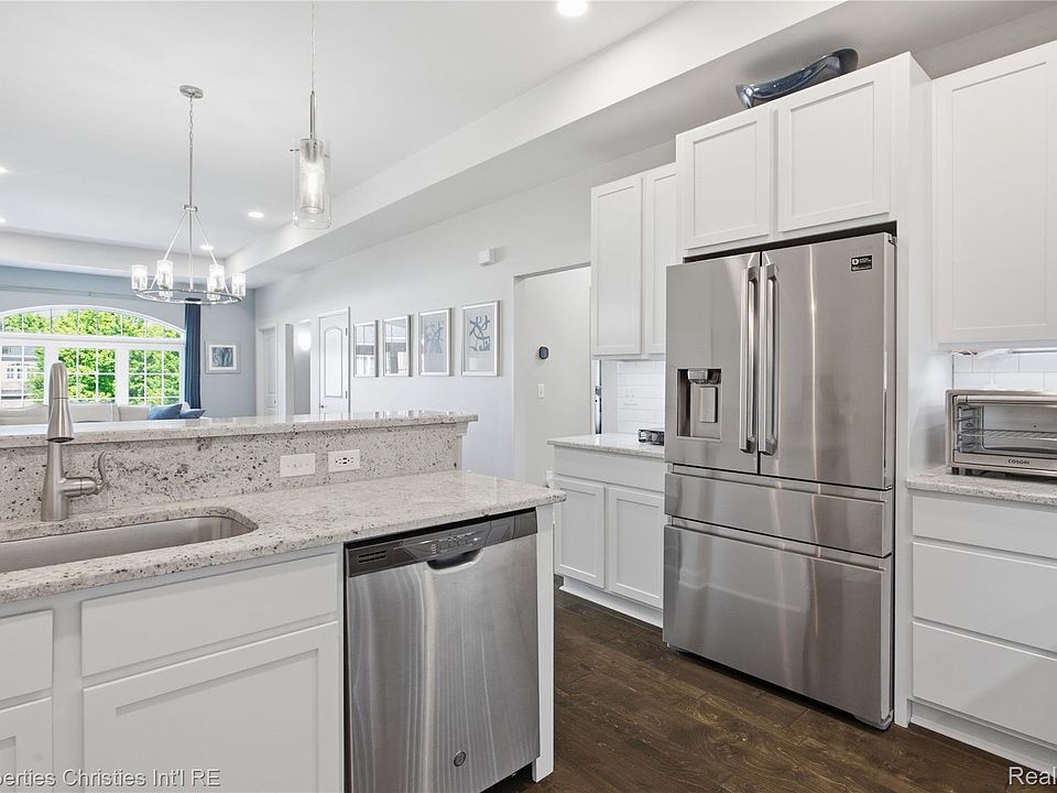 1st image of 5530 Arbor Chase Dr Unit 14