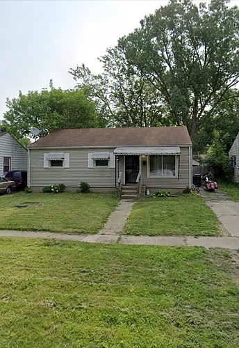 5702 Marja St Photo 1