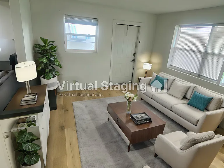 227 W Blue Heron Blvd — Photo 2