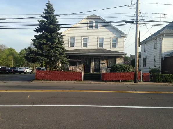 460 South St, Freeland, PA 18224